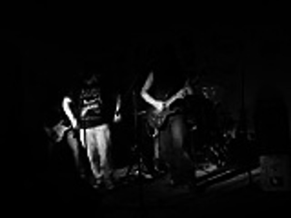 25 segundos de Gloria by Chapete