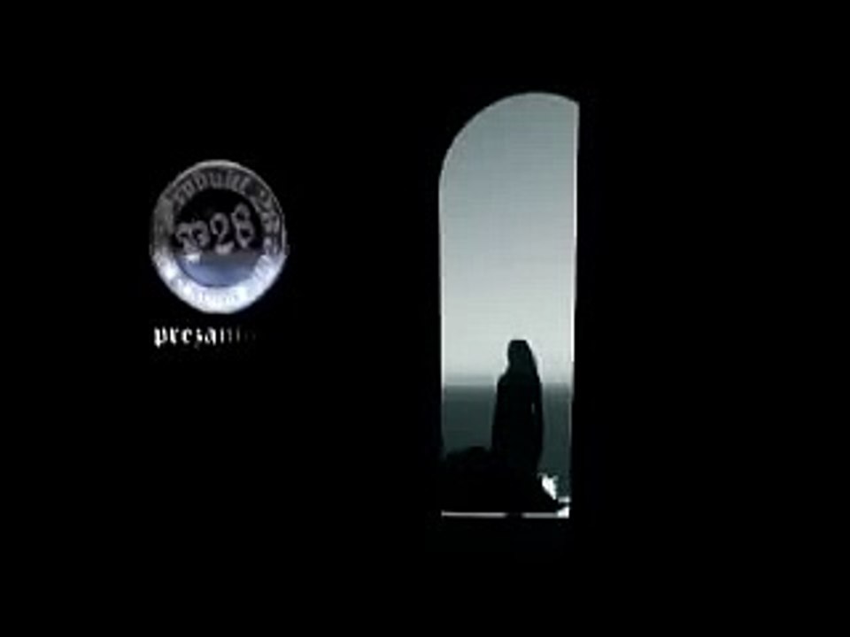 Fabi (Produkt 28) & Eneda Tarifa - Nuk mund te marresh