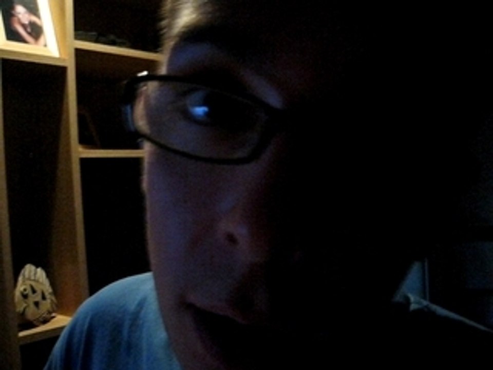 c'est quoi cette bouteille de axe