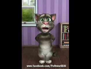 Funny- Baby Doll Main Sone di-Full Song On Demand