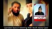 Watch-Qandeel-Baloch-Reveals-Her-Meeting-Details-With-Mufti-Abdul-Qavi