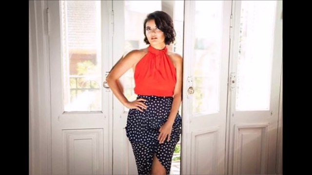 DjBurakUlus + Göksel - Gittiğinde 4 Trap Remix 2016