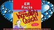 FREE DOWNLOAD  ER Facts Made Incredibly Quick Incredibly Easy Series  BOOK ONLINE