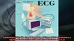 READ book  SimBioSys ECG The Fundamentals of 12Lead Interpretation  Rhythm Recognition CDROM for  FREE BOOOK ONLINE