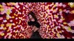 Aaja Hug Me | Full HD Video | New Song-2016 | Beiimaan Love | Sunny Leone & Rajniesh Duggall | Kanika Kapoor & Raghav Sachar
