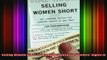 READ book  Selling Women Short The Landmark Battle for Workers Rights at WalMart Full EBook