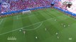 Cristiano Ronaldo Amazing Goal Hungary 2-2 Portugal 22.06.2016