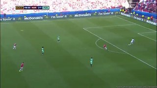 2-2 Cristiano Ronaldo Goal | Hungary 2-2 Portugal