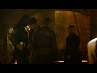 ひ 부산오피 コ 《밤전→BAMWAR9.NeT》 ゆ 일산오피