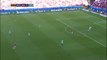 Cristiano Ronaldo Goal HD - Hungary 2-2 Portugal 22.06.2016 HD