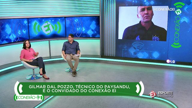 Próximo de Tite, Gilmar Dal Pozzo revela ser um conselheiro do novo técnico da Seleção