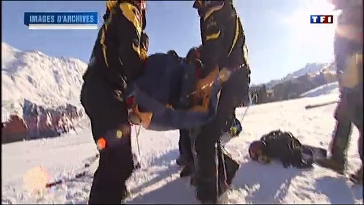 Sans Titre
