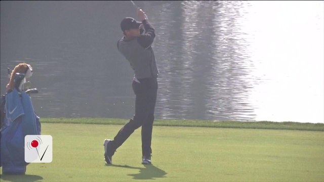 Golf Star Rory McIlroy Pulls out of Rio Olympics Due to Zika