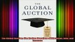 READ FREE FULL EBOOK DOWNLOAD  The Global Auction The Broken Promises of Education Jobs and Incomes Full Free