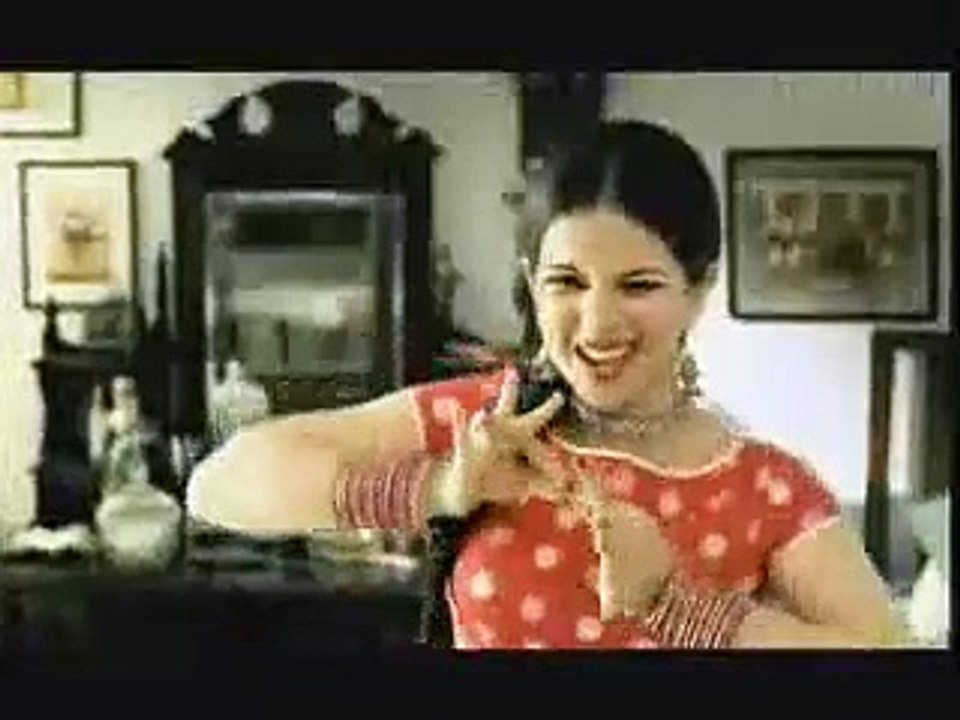 Funny Indian Bangla Ad from Kolkata