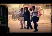 Must see Funny Dhaka Transportation crisis