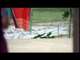 Grameen Phone TVC by Amitabh Reza