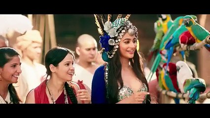 Mohenjo Daro | New Upcoming Movie | Full HD Video | Movie Trailer-2016 | Hrithik Roshan | Pooja Hegde