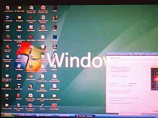 como baixar e instala Fifa 09