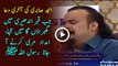 Amjad Sabri Last Dua of his life !!! Jab Qabar Andheri Main