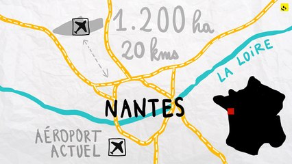 Expliquez-nous... Notre-Dame-des-Landes