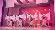 Sistar comeback 'I Like That' Countdown Live (engsub/indosub)