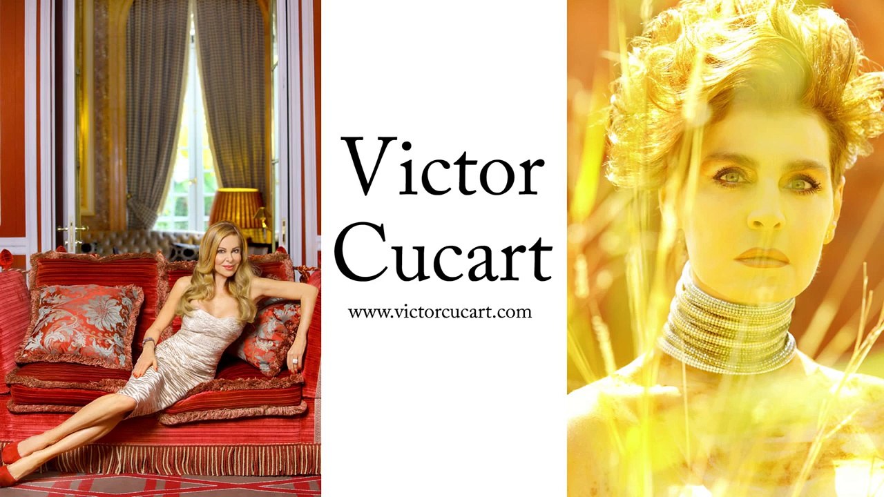 Congreso Photo Pentax Gandía 2014 - 25, 26 y 27 Julio