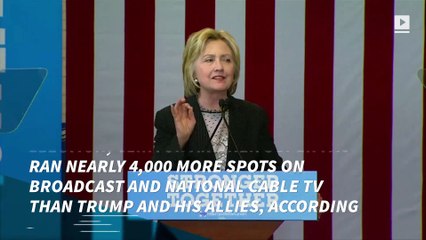 Tuesday's top 5 headlines: what you need to know