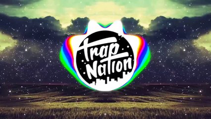 Fetty Wap - Trap Queen (K Theory Remix) [Bass Boosted]