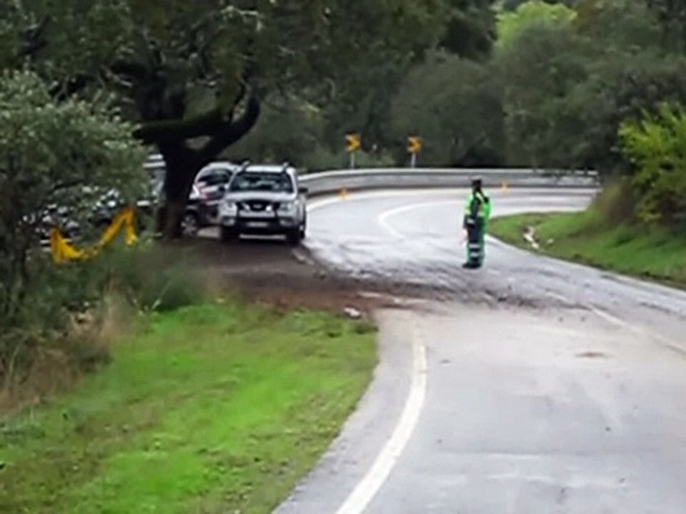 Baja Portalegre 2012 25