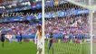 Croatia vs Spain 2-1 All Goals & Highlights EURO 2016