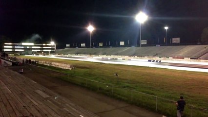 Waterfest 19 - Afterfest Drag