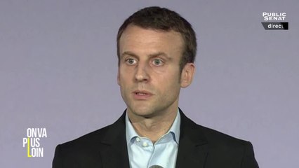 On va plus loin : Bras de fer / La chute des chouchous ? / Divorce sans juge et justice sans moyen ? (21/06/2016)