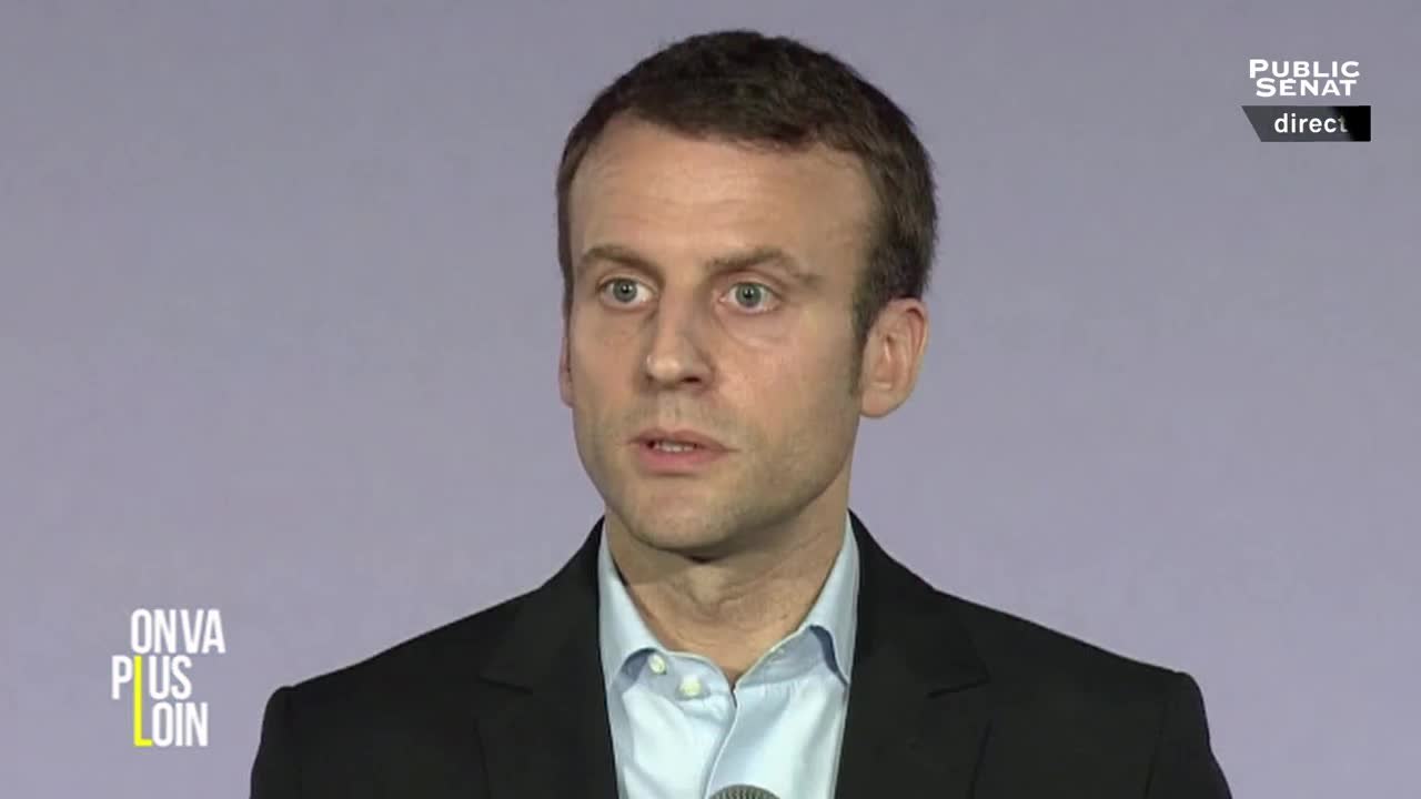 On va plus loin : Bras de fer / La chute des chouchous ? / Divorce sans juge et justice sans moyen ? (21/06/2016)