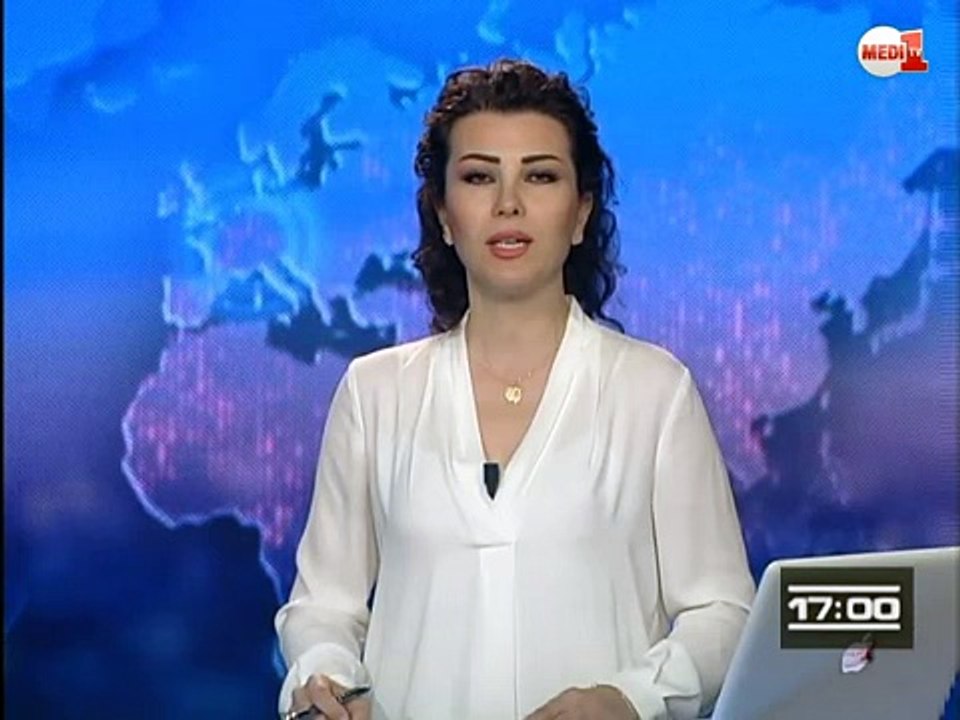 الملك محمد السادس يقيم حفل استقبال رسمي على شرف الرئيس الرواندي -