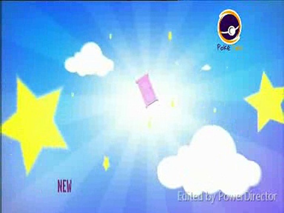 Doraemon Promo