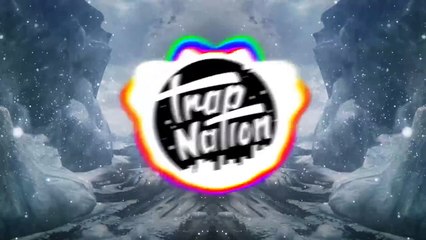 HUCCI x DOM SEBASTIAN - Vision