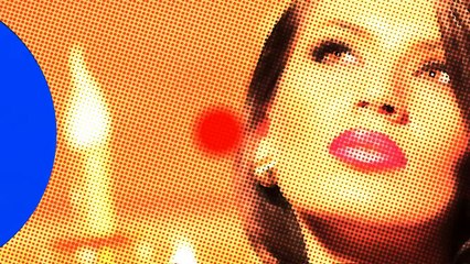 LLP feat. Besa - Burning (Audio)