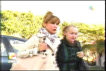 La Historia de hoy 29 de mayo de 2014