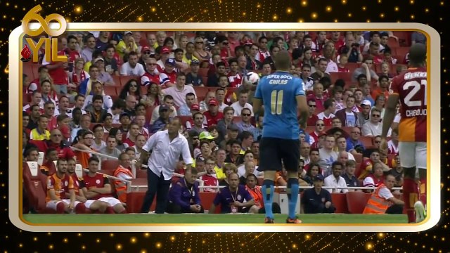 Milliyet Spor Ödüllerinin 60.Yılı Türk Telekomun İletişim Sponsorluğunda!