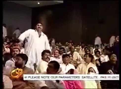 When Its Your Favorite Song Hahaha