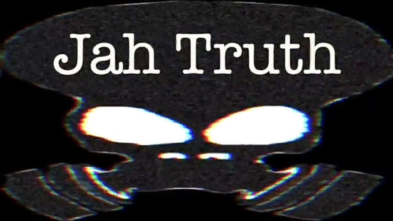 EUGENE OREGON UFO - FLASHING UFO