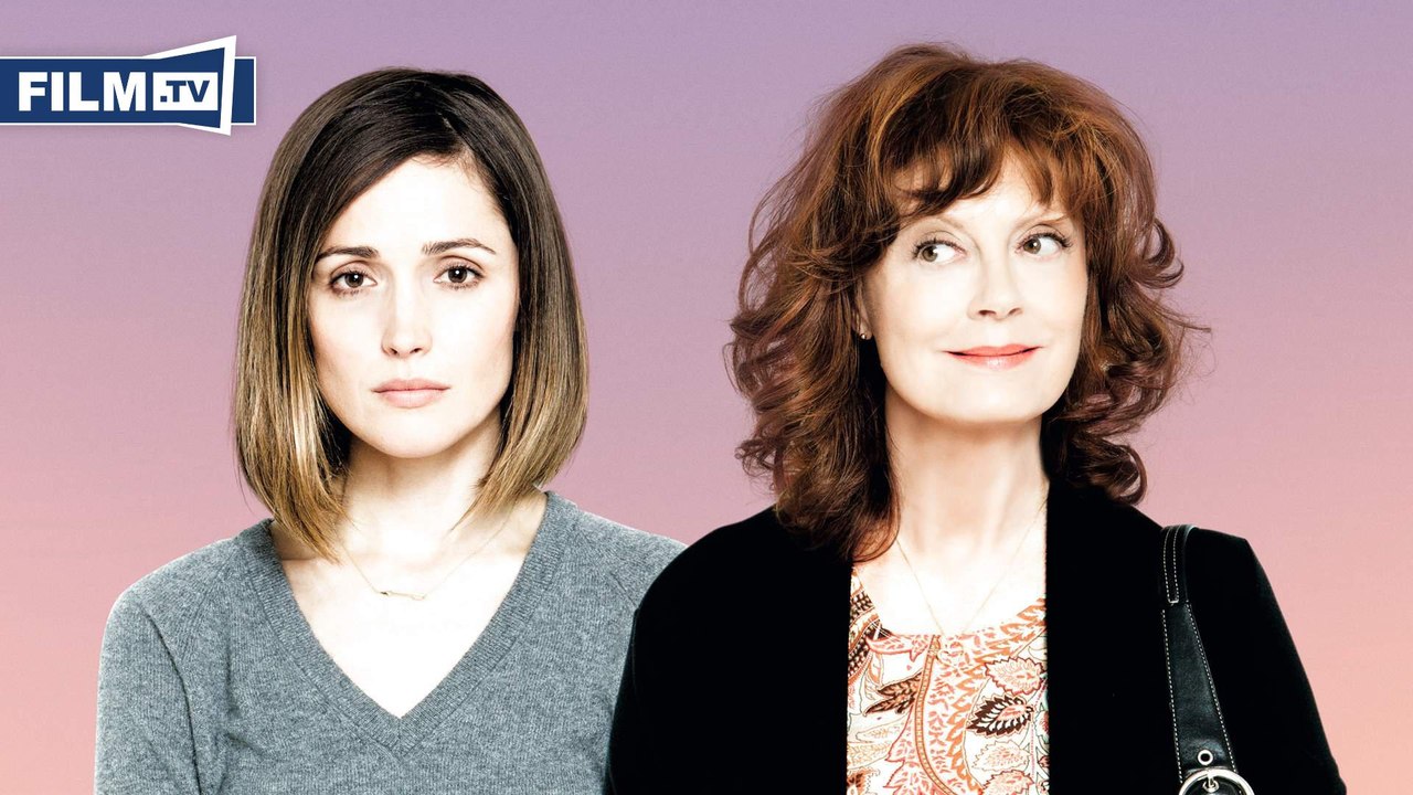 MIT BESTEN ABSICHTEN Trailer German Deutsch (2016) HD