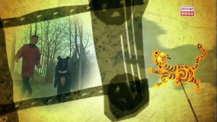 [RTHK 中國故事 II ] 2016-06-18 人象之爭