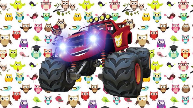 Peppa Pig New series - 2016 Children's cartoon - Свинка ПЕППА Новая серия - Детский мультик 2016