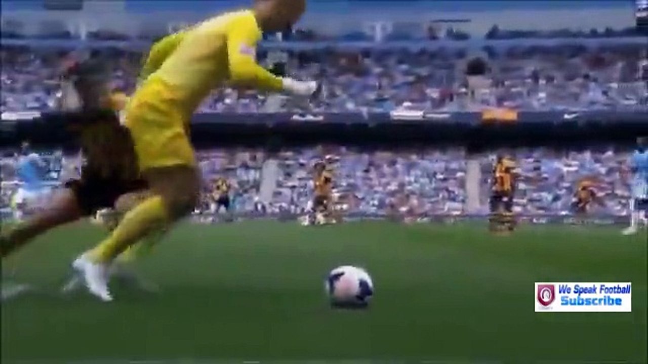 اجمل مهارات ومراوغات حراس كره القدم في العالمNicest skills and Dodgers guards world football
