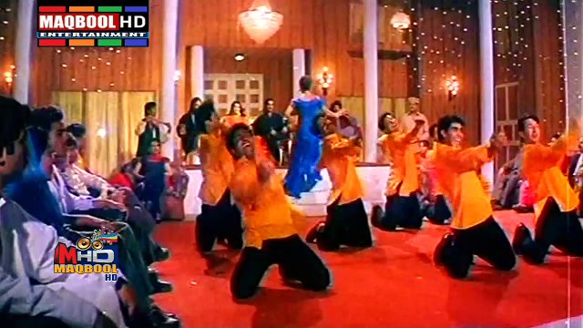 saima+saud+resham-dil ko tarpay dil ki lagi