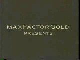 Madonna: 1999.03.20 - 'Max Factor' Commercial (Director's Cut Version)