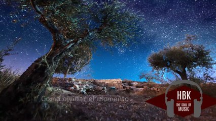 Jaci Velazquez  -bendito amor ( hd con letra by hbk)