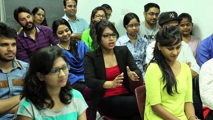 How to control your Mind By Sandeep Maheshwari (in Hindi)